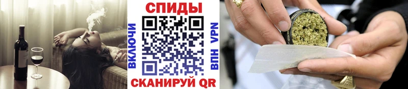 дарк нет состав  Уварово  Бутират оксибутират  где купить наркоту 