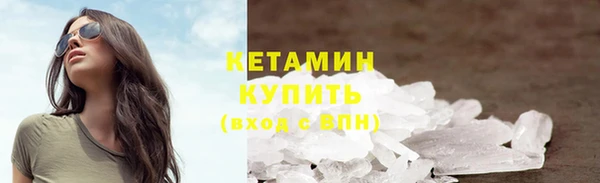 твердый Ростов