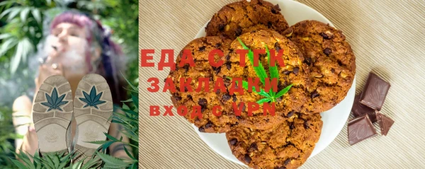 твердый Ростов