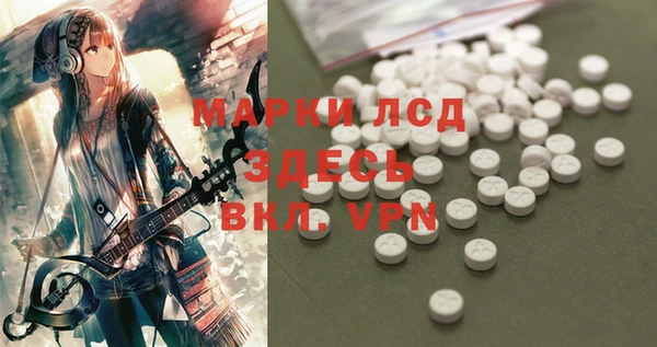 твердый Ростов