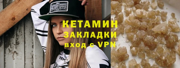 твердый Ростов