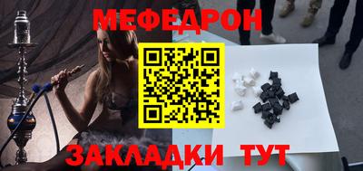 ПСИЛОЦИБИНОВЫЕ ГРИБЫ Свободный