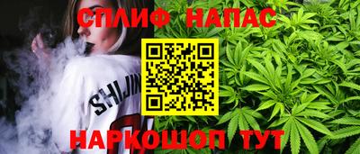 ПСИЛОЦИБИНОВЫЕ ГРИБЫ Свободный