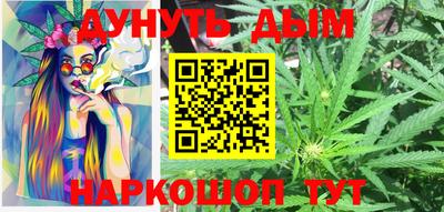 ПСИЛОЦИБИНОВЫЕ ГРИБЫ Свободный