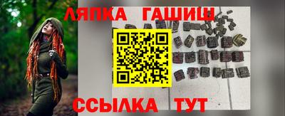 ПСИЛОЦИБИНОВЫЕ ГРИБЫ Свободный